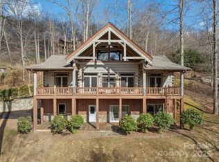 170 Cradling Cv, Waynesville, NC 28785