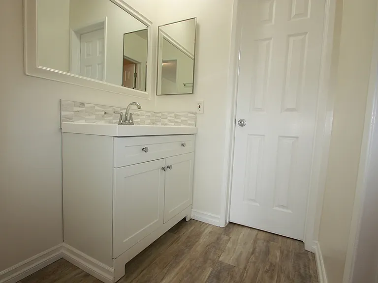 5011 Sawtelle Blvd #6 — Photo 11
