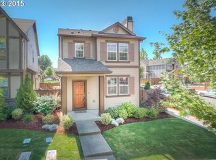 29028 SW Orleans Ave, Wilsonville, OR 97070