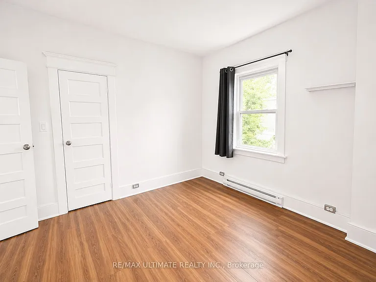 308 Brunswick Ave #2 — Photo 4