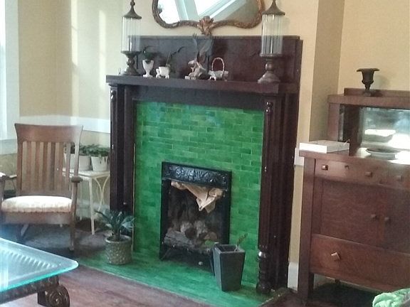 5th image of 1905 Club Dr