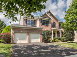 5572 Compton Ln, Eldersburg, MD 21784