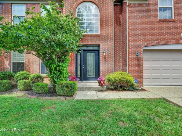 8823 Gentlewind Way, Louisville, KY 40291