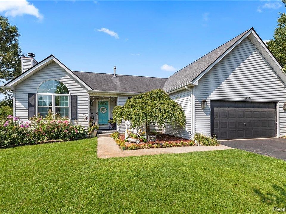 1st image of 9327 Huron Park Dr