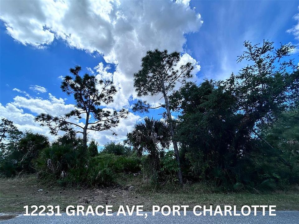 1st image of 12231 GRACE AVENUE LOT 10