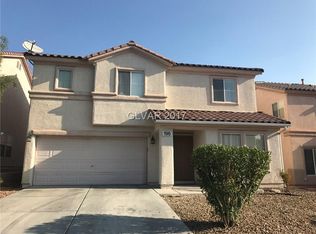 196 Willow Pond Ct #0, Las Vegas, NV 89148