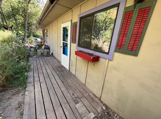 102 Artesian Dr #C, Eldorado Springs, CO 80025