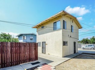 639 Loranne Ave #B, Pomona, CA 91767