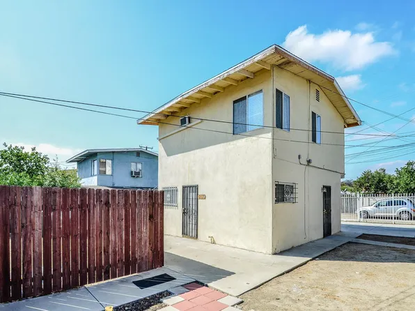 641 Loranne Ave #B, Pomona, CA 91767