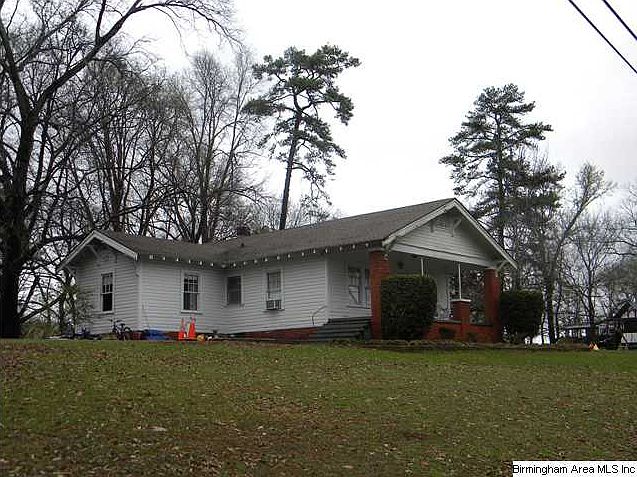 2nd image of 190 Cane Hedge Rd