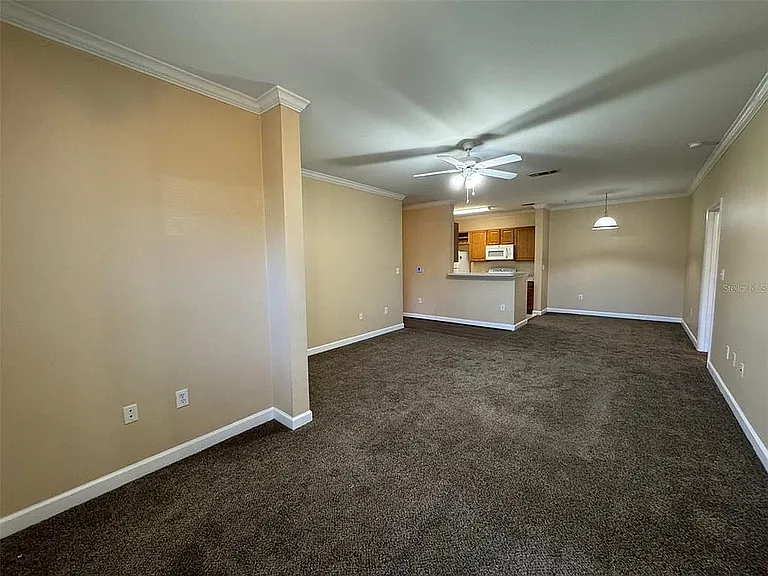 18575 Bridle Club Dr — Photo 15