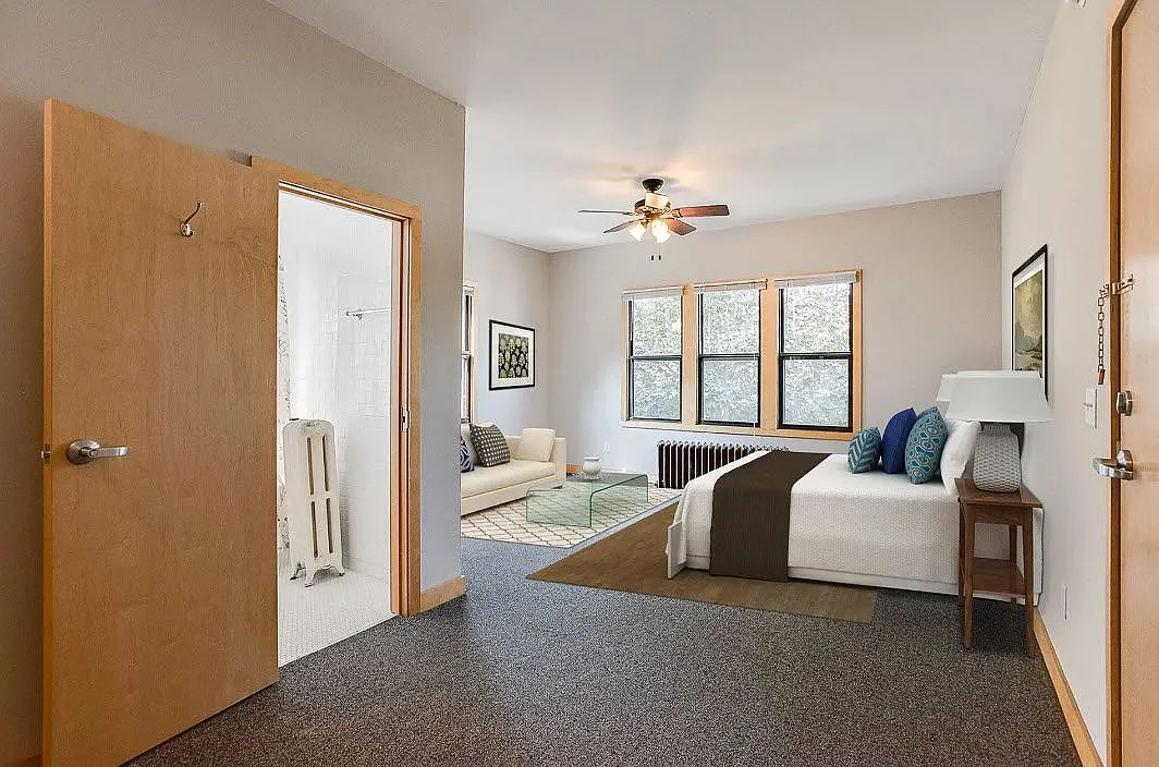 3419 Nicollet Avenue — Photo 4