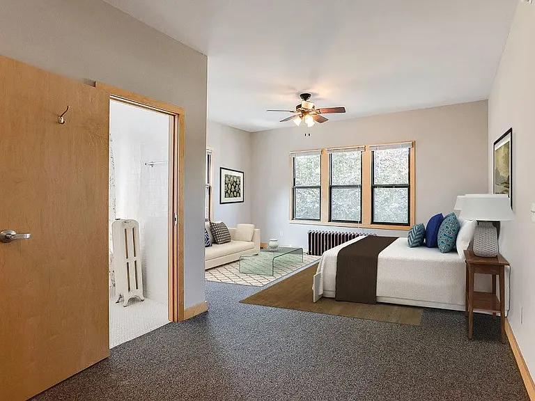 3419 Nicollet Avenue — Photo 4
