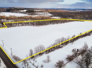 13108 Ridge Rd LOT 274, Wolcott, NY 14590