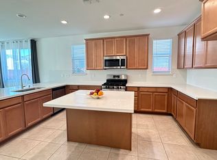 2428 Freestone Dr, Merced, CA 95340