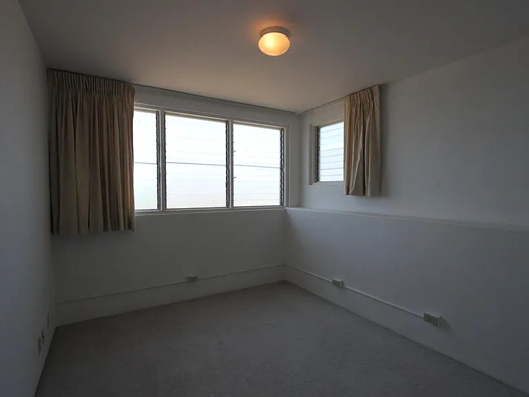 99-1063 Lalawai Dr — Photo 7