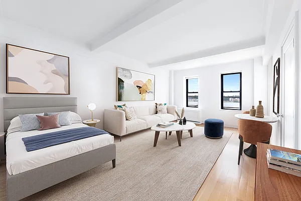 Rented by Douglas Elliman | media 16