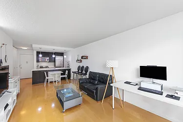 Rented by Realmart Realty LLC