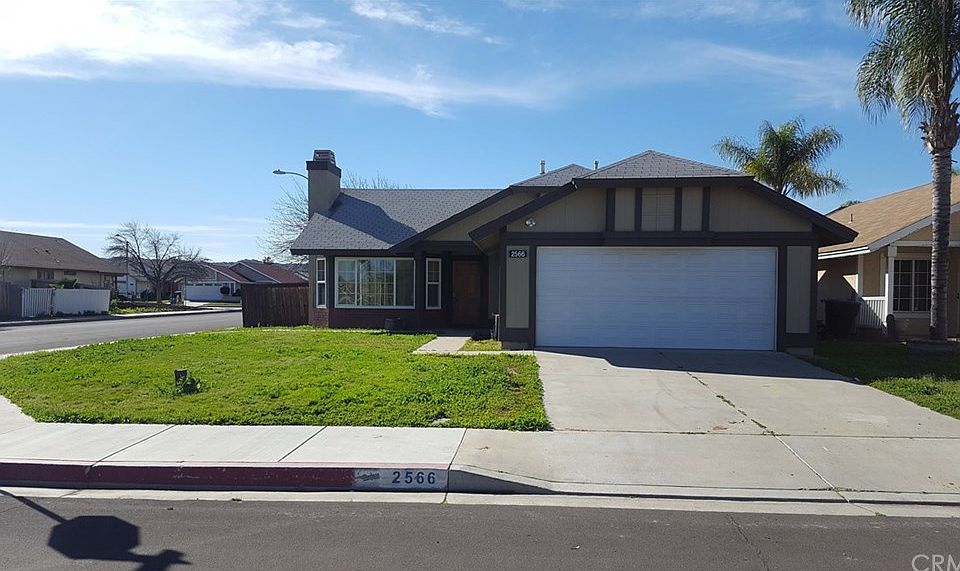 1st image of 2566 Buchanan Ct