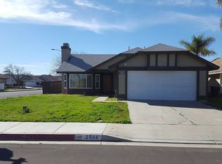 2566 Buchanan Ct, Perris, CA 92571