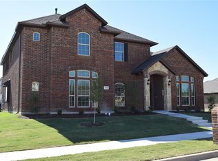 213 Brighton Dr, Desoto, TX 75115