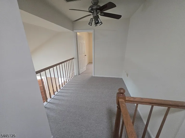 6 Driftwood Dr — Photo 12