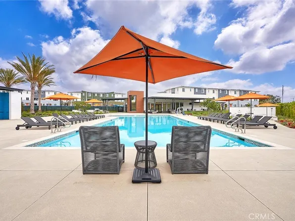 1478 Sea Ln, San Pedro, CA 90732