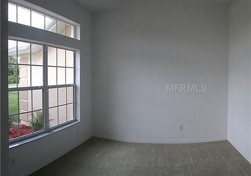 4th image of 3924 S San Mateo Dr