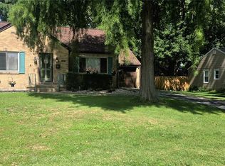 305 Edward St, O Fallon, IL 62269