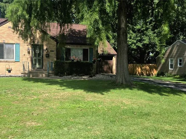305 Edward St, O Fallon, IL 62269