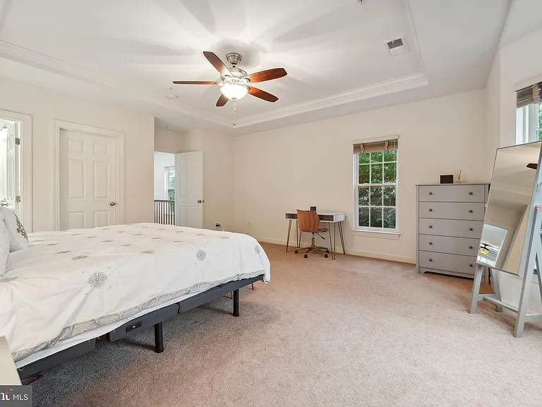 5722 Callcott Way #A — Photo 24