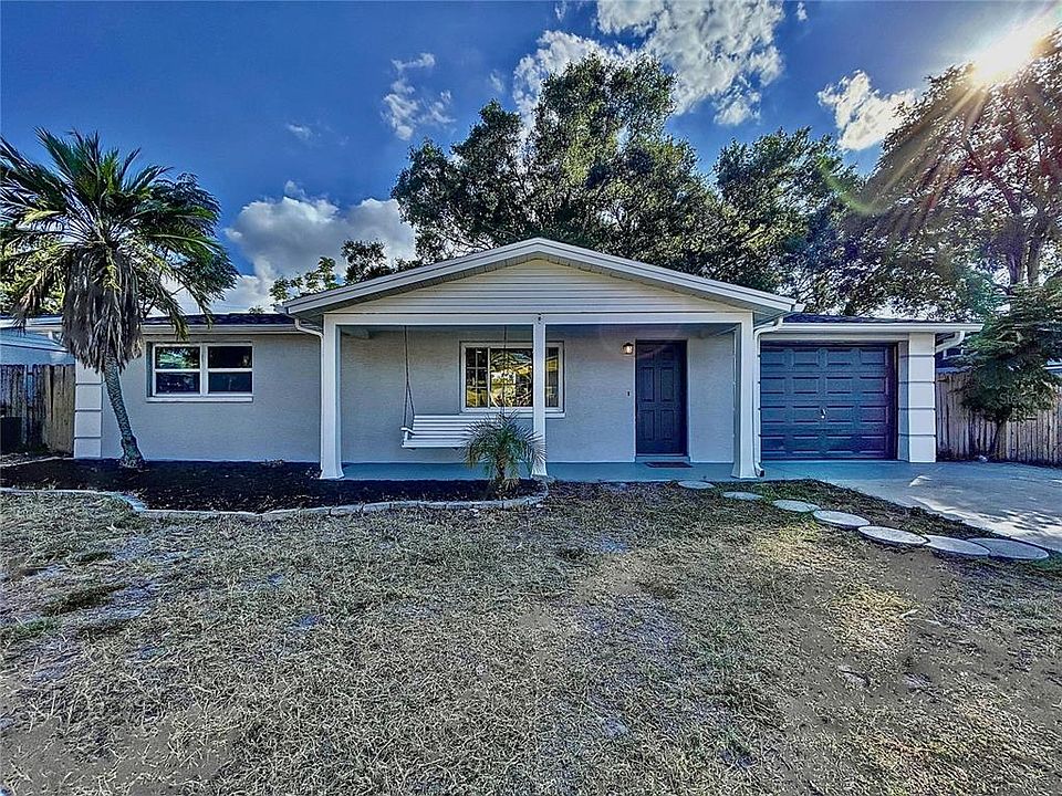 1st image of 5046 Valimor Dr