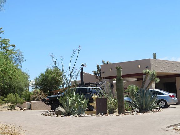 2nd image of 7002 E Languid Ln