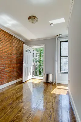 Rented by Centennial Properties NY | media 20