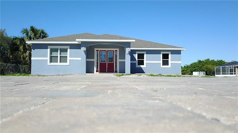 1st image of 2451 Foxboro Ct