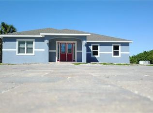 2451 Foxboro Ct, Kissimmee, FL 34746