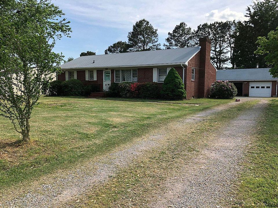 1st image of 7135 Sunset Dr