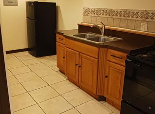 3112 Niagara St, Pittsburgh, PA 15213