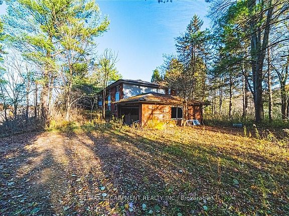 5th image of 1296 Mineral Springs Rd
