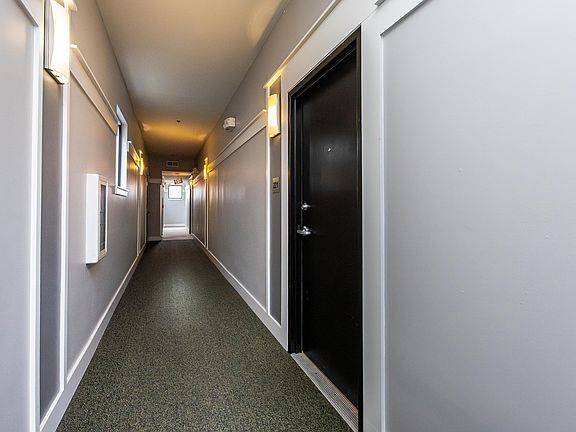 3rd image of 650 S Mill St #221