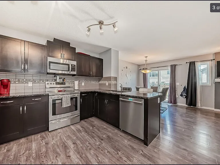 73rd St NW — Photo 9