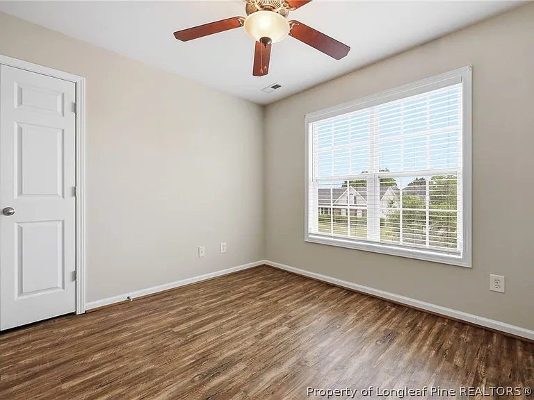 2219 Gray Goose Loop — Photo 26