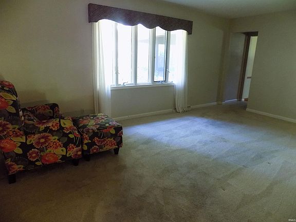 2nd image of 26715 Sturdy Oak Dr