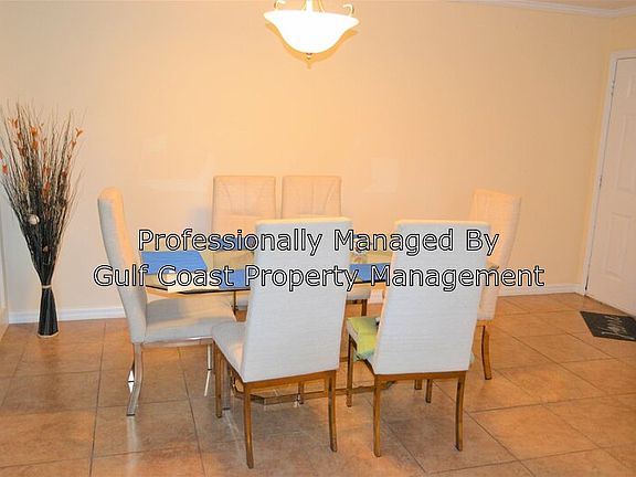 3rd image of 4017 Crockers Lake Blvd APT 1414