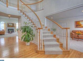 24 Evergreen Pl, Chadds Ford, PA 19317