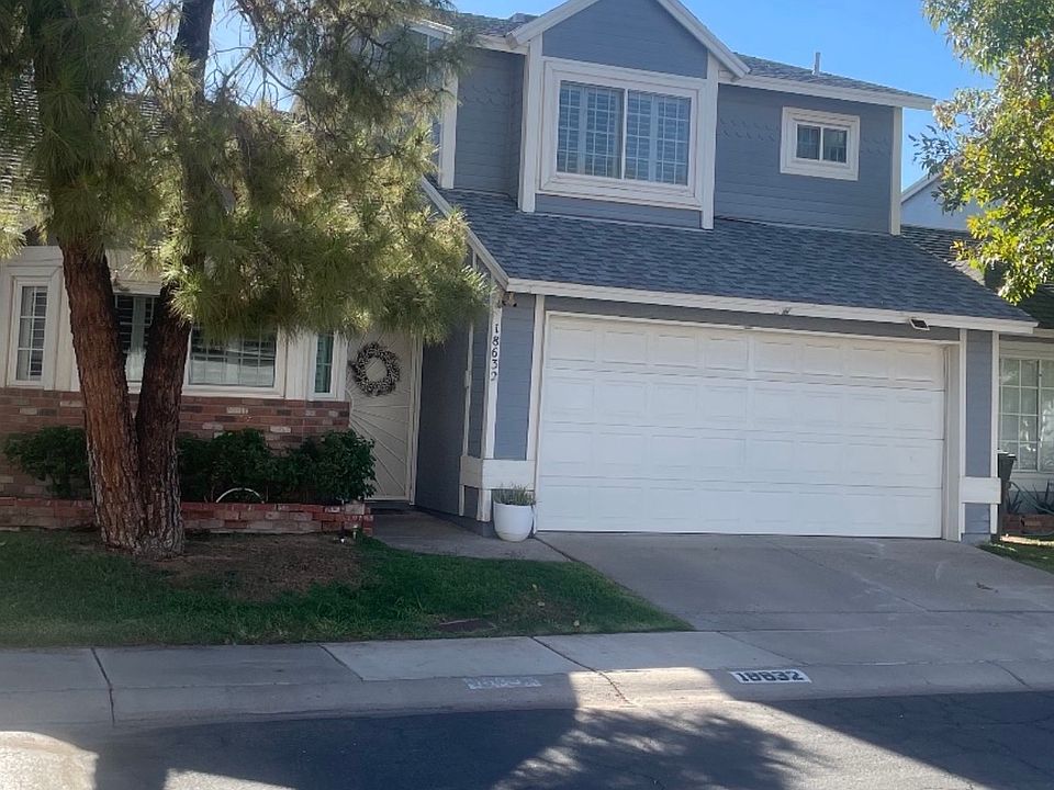 1st image of 18632 N 4th Dr