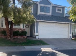 18632 N 4th Dr, Phoenix, AZ 85027