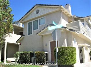 6606 Laurelton Ln #202, Chino Hills, CA 91709