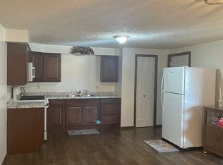 586 Alexander Rd #1, Vanderbilt, MI 49795