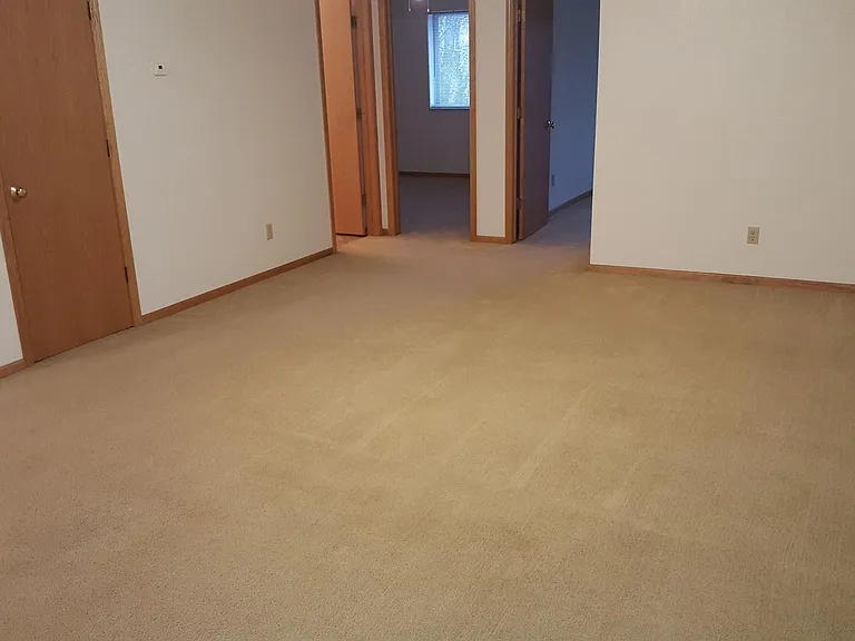 1526 Kehl Ct — Photo 5